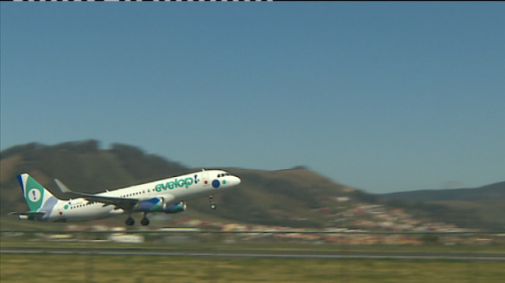 Telecanarias - Telecanarias 2 - 18/02/2020