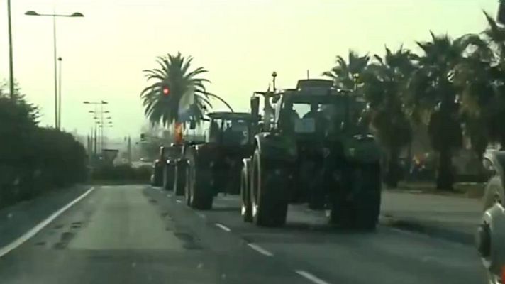 Diario 24 - Diario 24 - 19/02/20 (1)