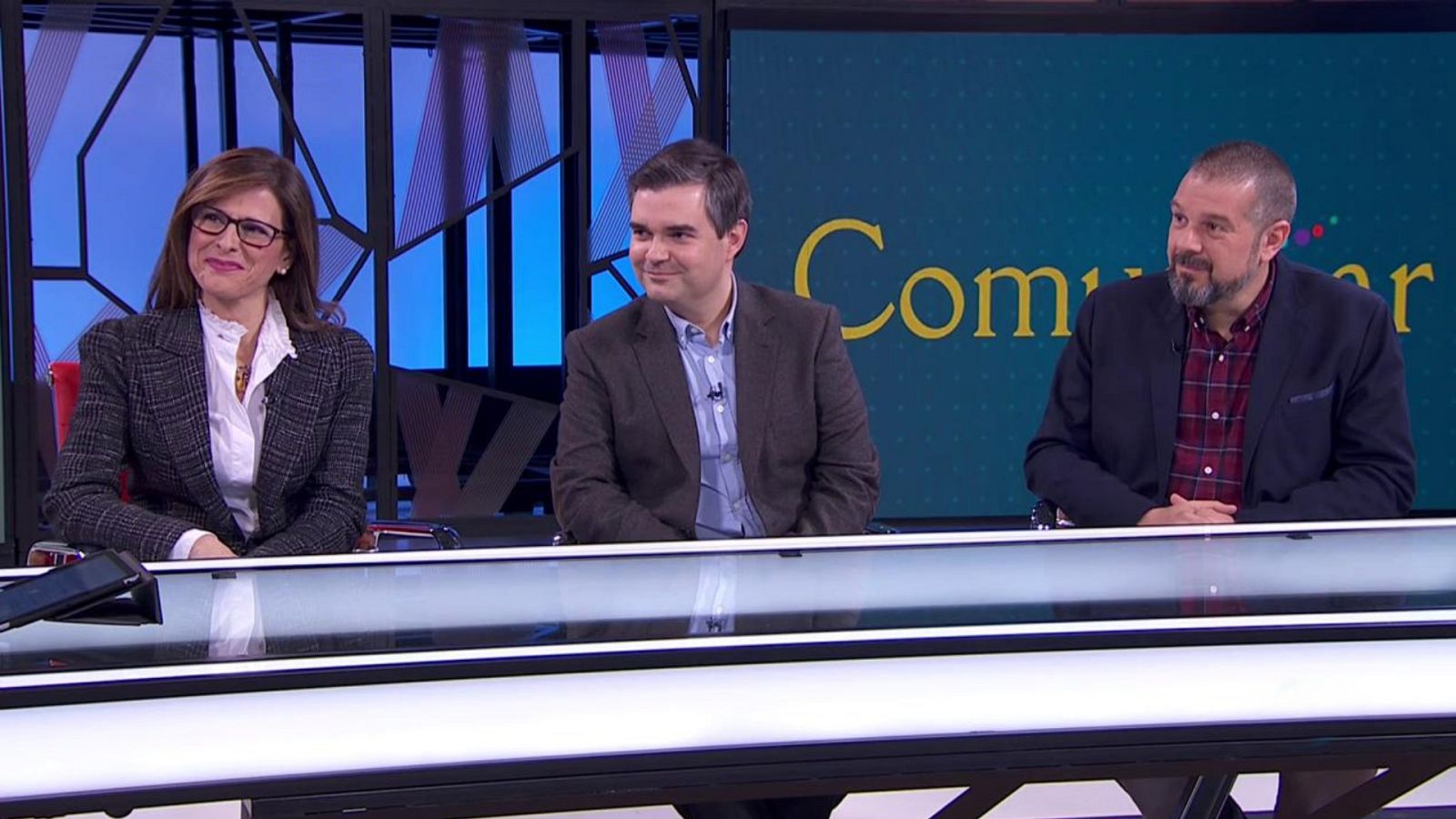 La aventura del saber - 19/02/20 - ver ahora