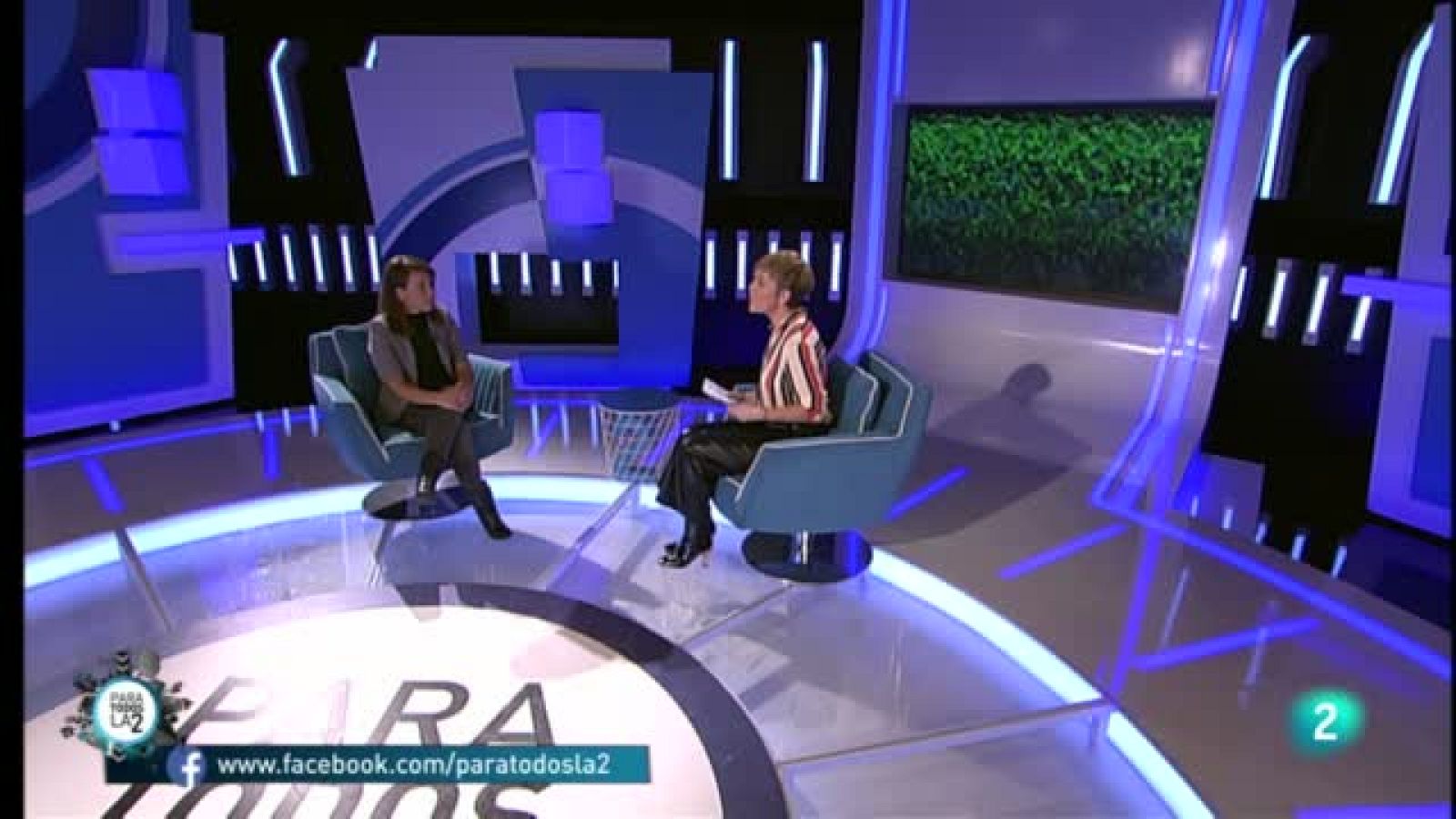 La inteligencia artificial y sus límites éticos