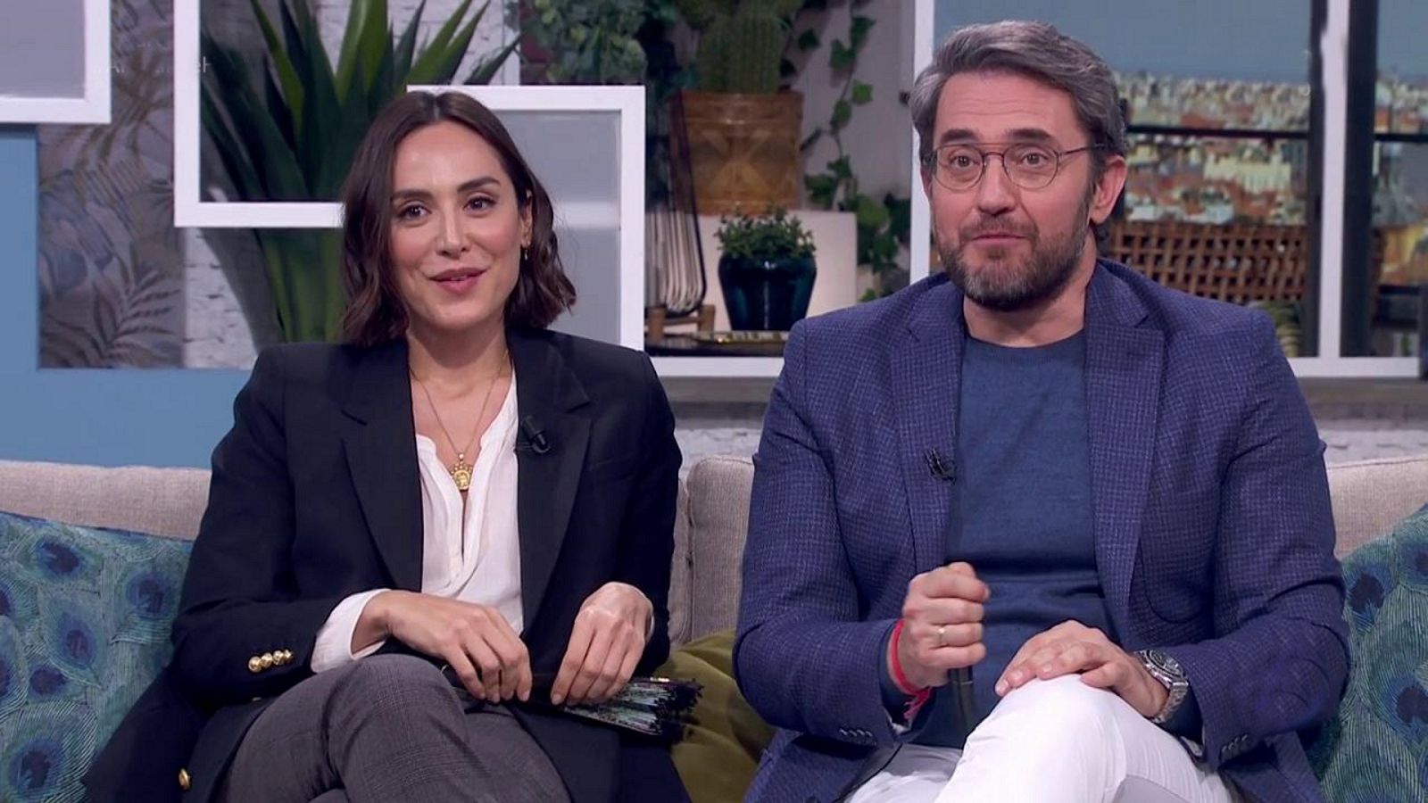 A partir de hoy - 19/02/20 - ver ahora