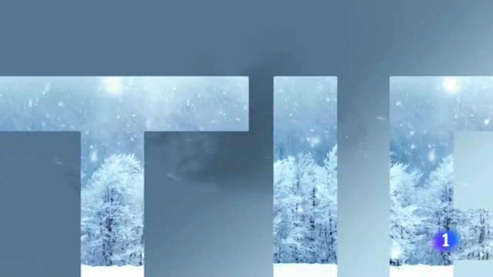 El tiempo en Aragón - 19/02/2020 | Ver