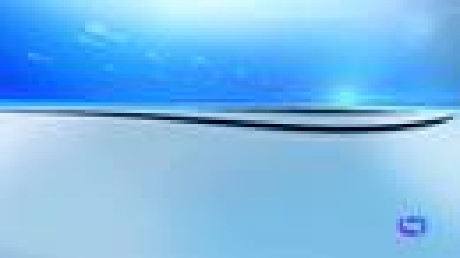 Telexornal Galicia - 19/02/20