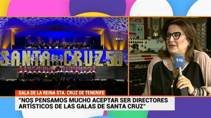 Cerca de ti - Cerca de ti - 19/02/2020