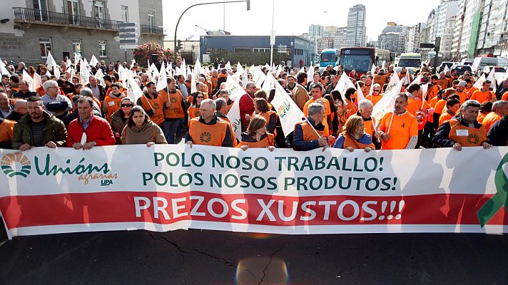 Diario 24 - Diario 24 - 19/02/20 (2)