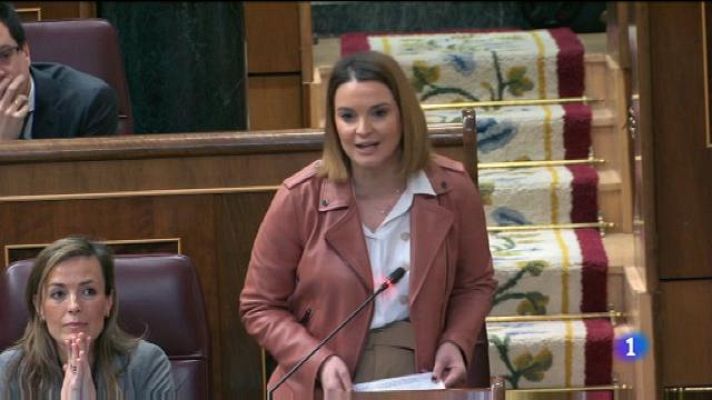 Informatiu Balear - Informatiu Balear - 19/02/20