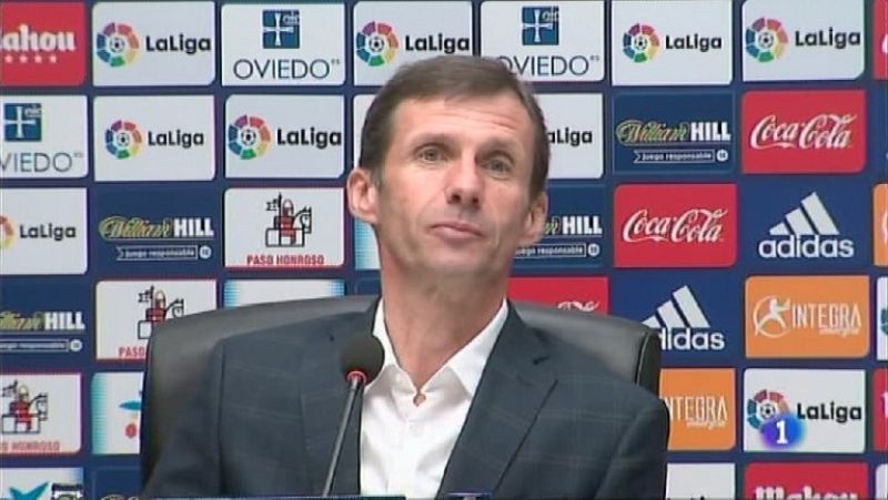 Panorama Regional 2 - 19/02/20 | Ver