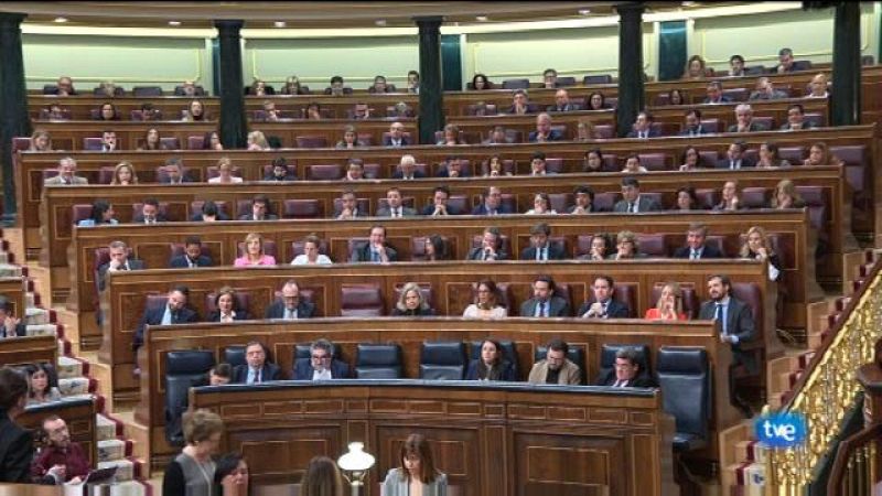 Informatiu Balear 2 - 19/02/20