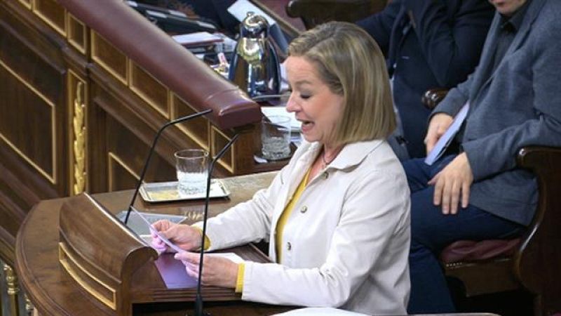 Telecanarias - 19/02/2020