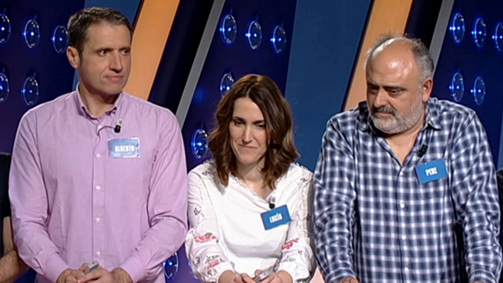 Saber y ganar - 19/02/20 - ver ahora