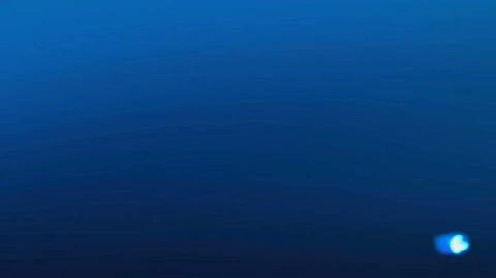 Informativo de Madrid - Informativo de Madrid 2 - 2020/02/19