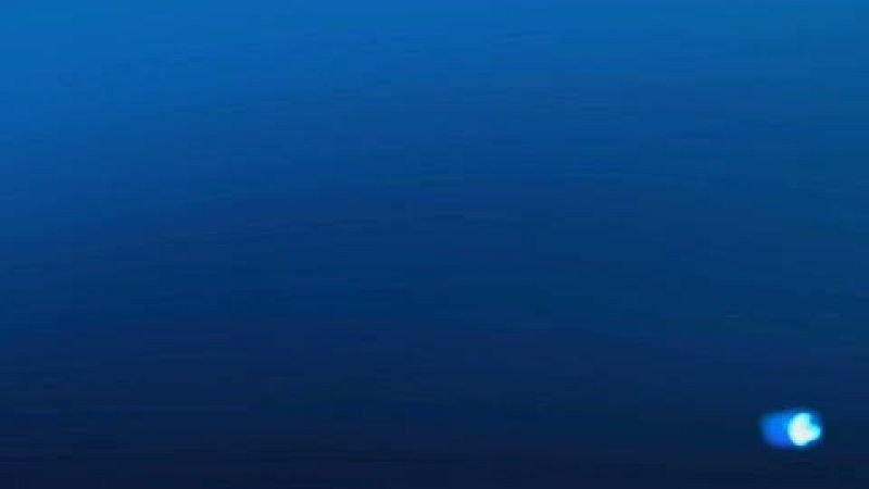 Informativo de Madrid 2 - 2020/02/19- Ver ahora