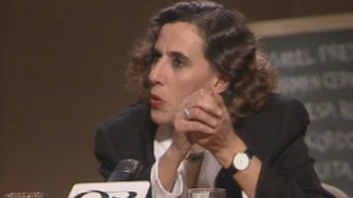 Querido Pirulí - 2/3/1988