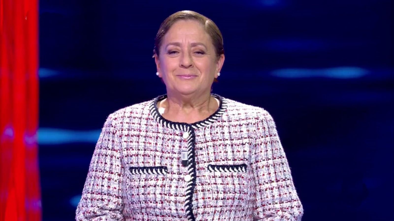 El cazador - Programa 8 - 19/02/20 - ver ahora