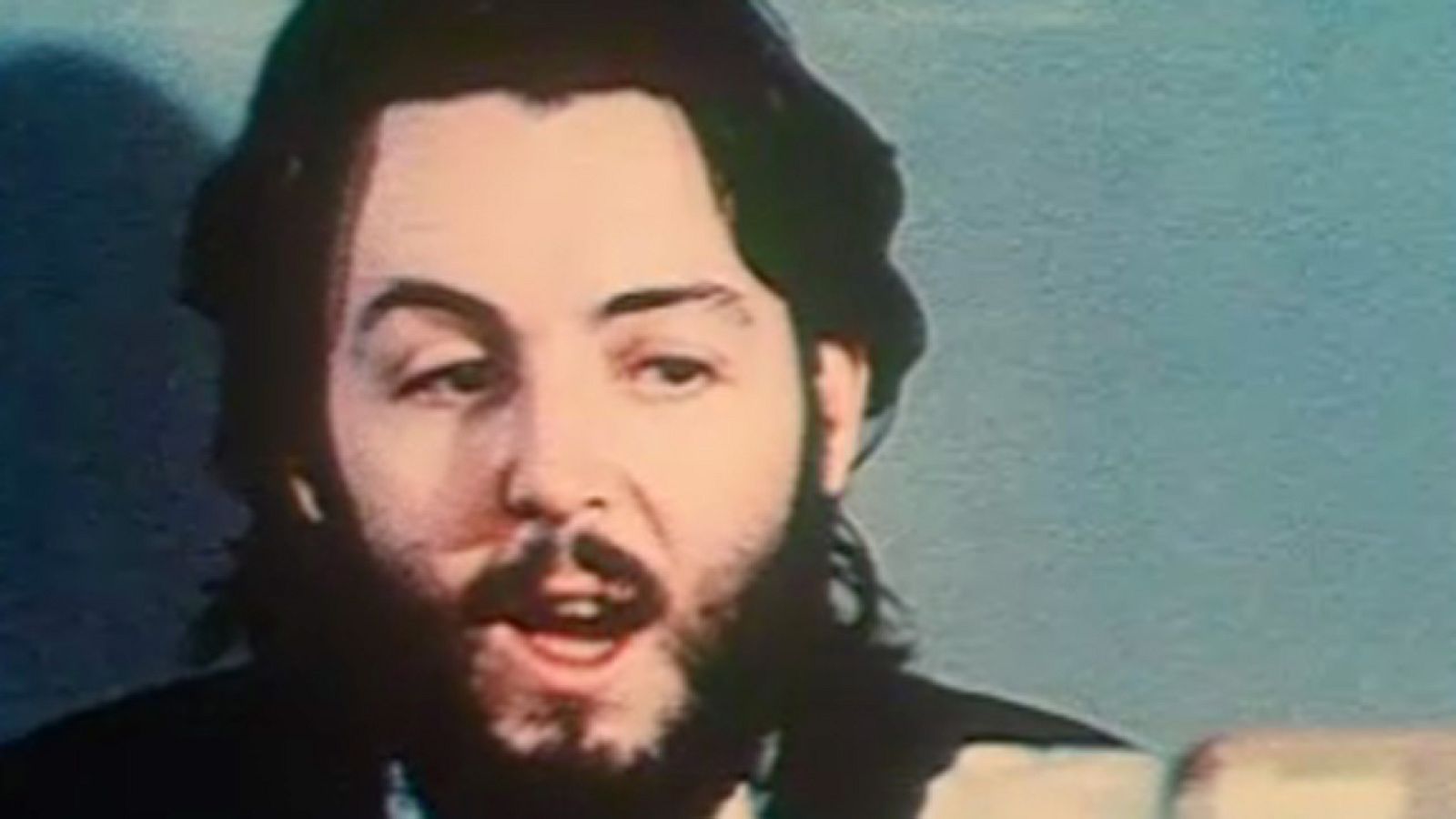 Pantalla abierta - Aquellos años 60 - Programas y Concursos en el Archivo de RTVE | Ver