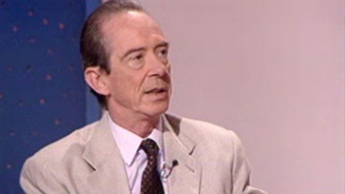 Al habla - Palabras de amor