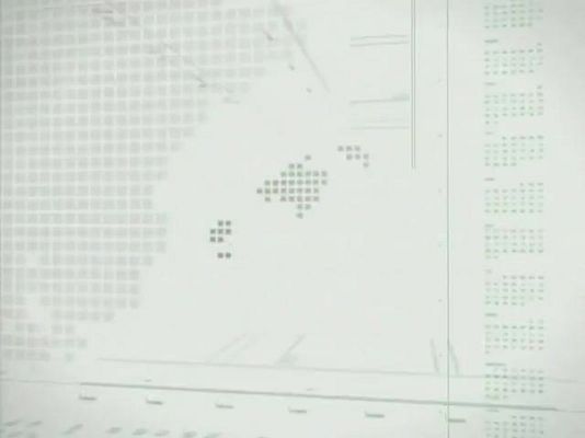 Informatiu Balear - Informatiu Balear - 27/07/09