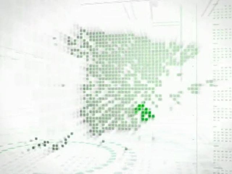 Noticias Murcia (27/07/2009)