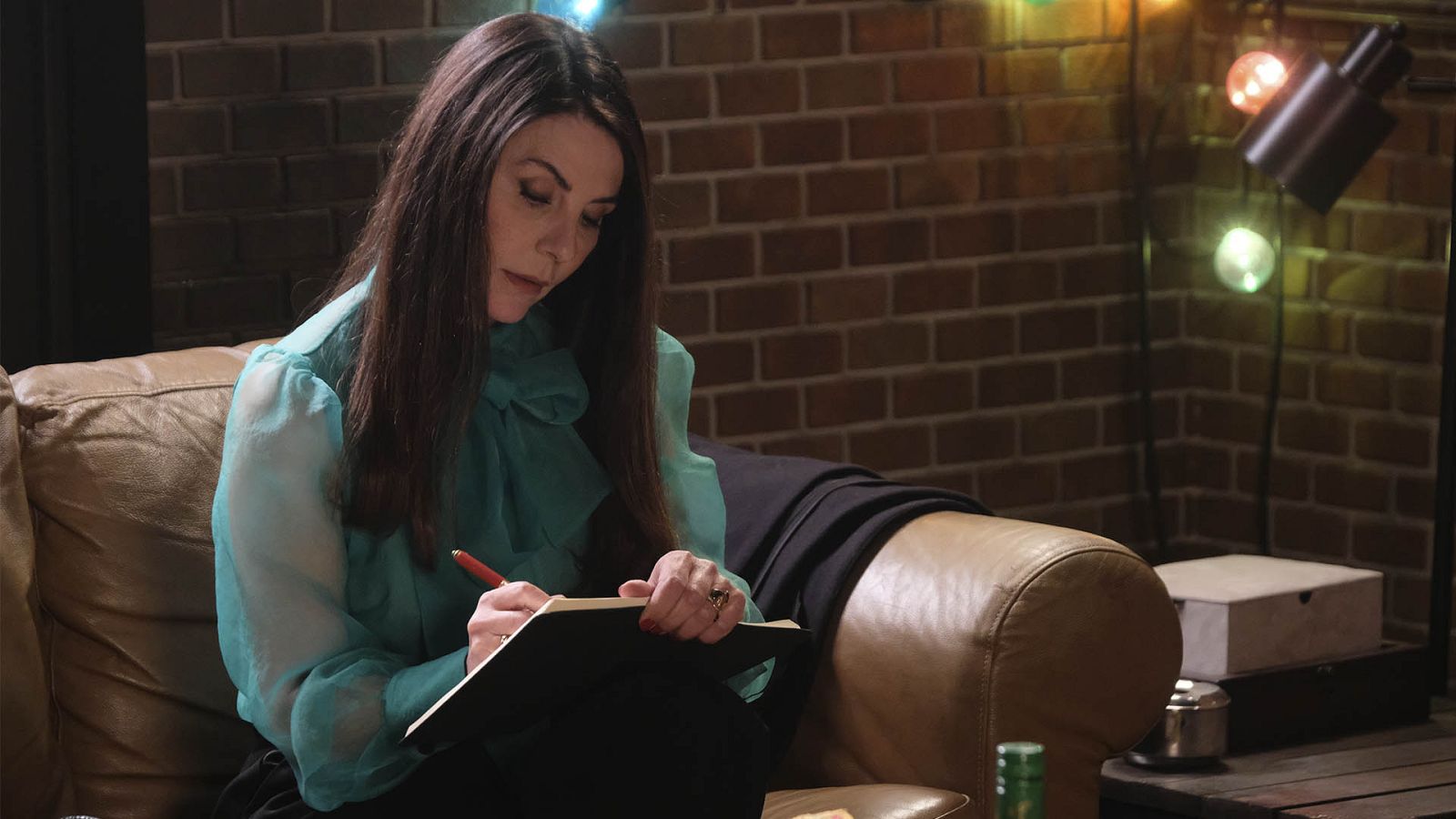 Repasamos los mejores momentos de 'Servir y Proteger' de esta semana (Capítulos 701 al 705) - rtve.es - Servir y proteger | Ver