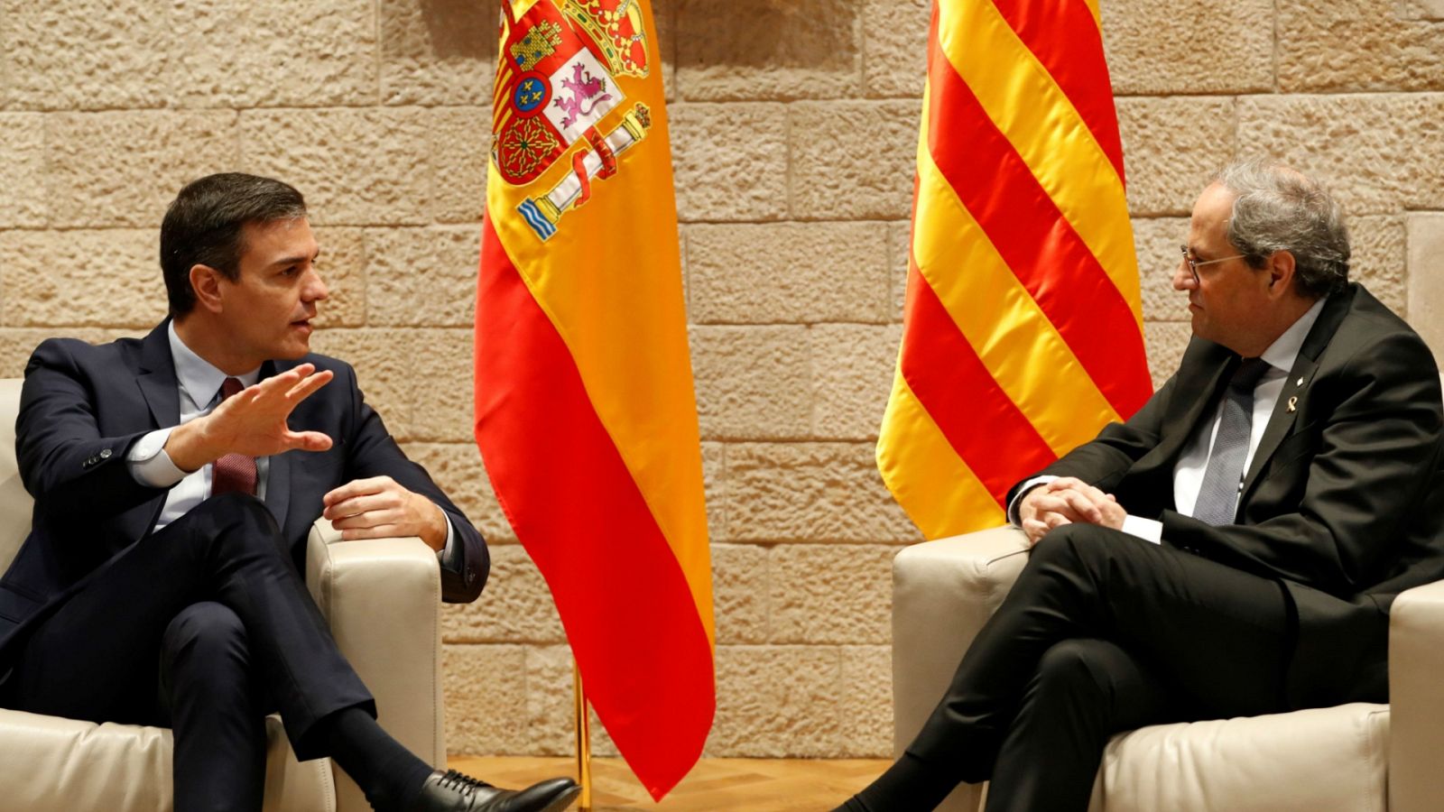 Diario 24 - 20/02/20 (1) - ver ahora