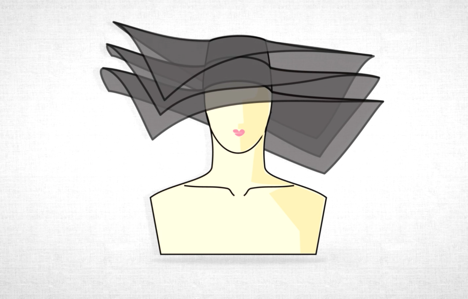 Así se hace el sombrero de Candela Cort | Ver