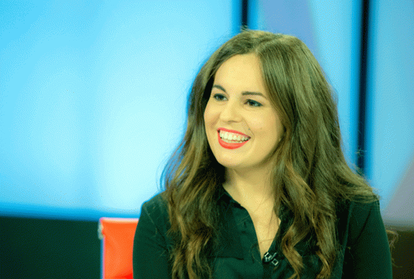 La aventura del Saber - Cómo escribir correctamente en las redes sociales