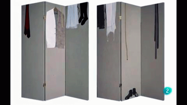 La aventura del Saber - Boek visual: Dolores Sampol