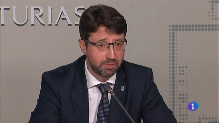 Panorama Regional - Panorama Regional - 20/02/20