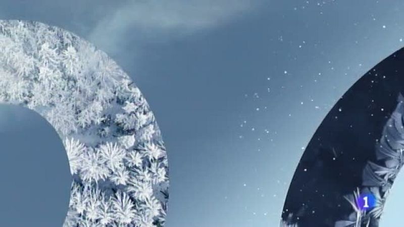 El Tiempo en la Region de Murcia - 20/02/2020 | Ver