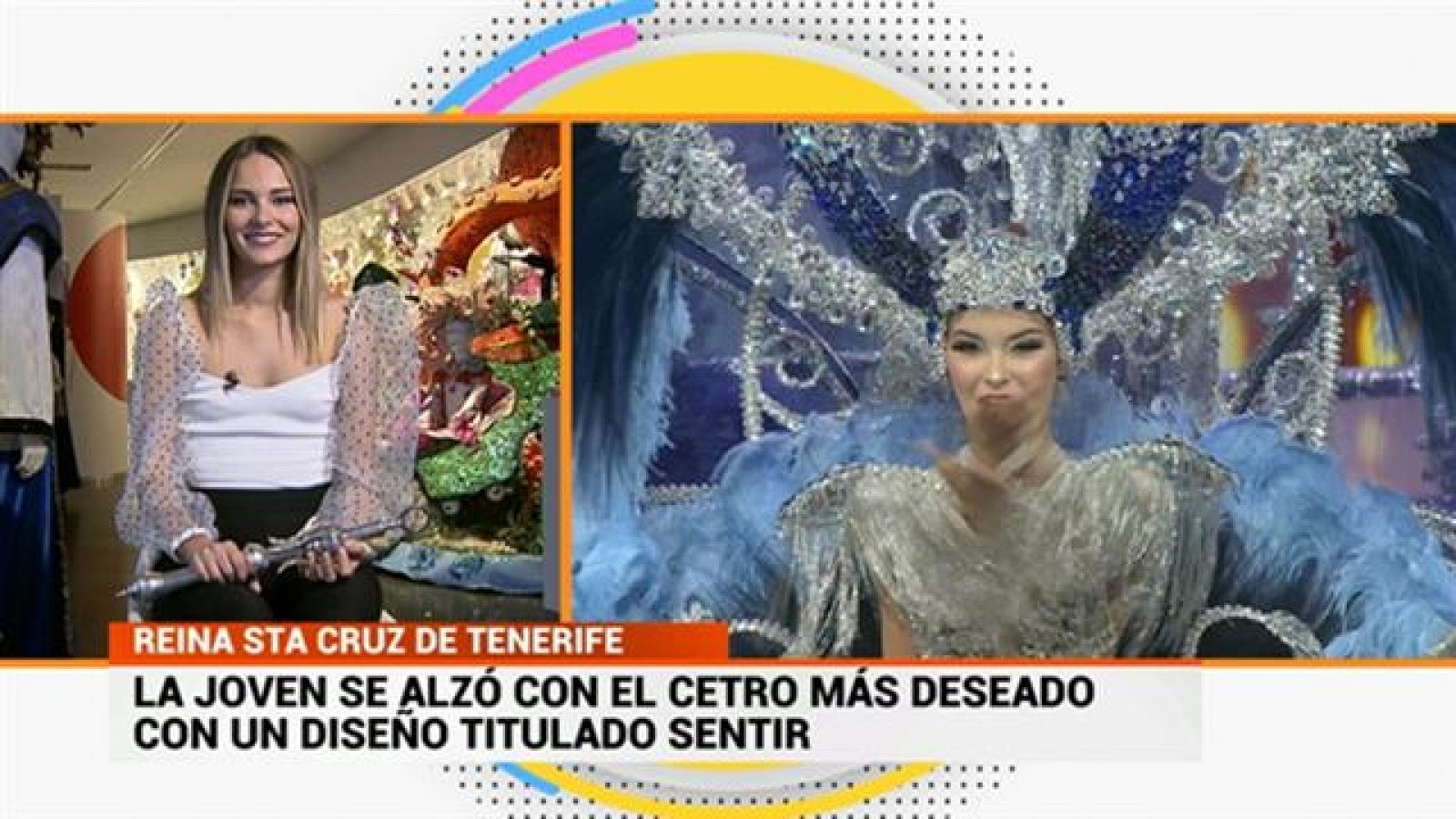 Cerca de ti - 20/02/2020