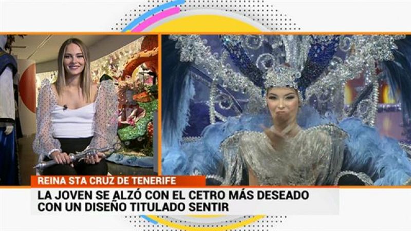 Cerca de ti - 20/02/2020