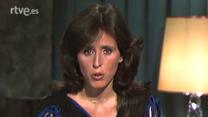 Dos por Dos - 27/6/1978