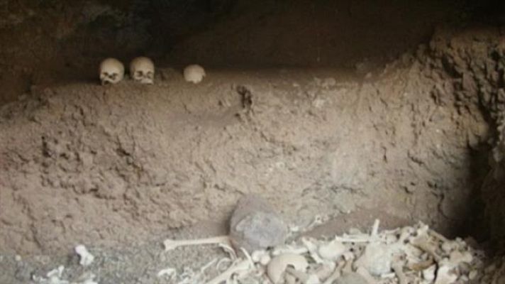 Telecanarias - Telecanarias - 20/02/2020