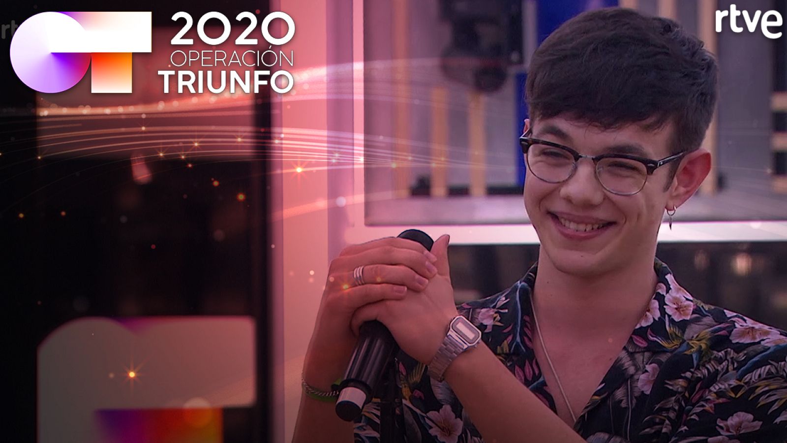 Resumen diario 20 de febrero