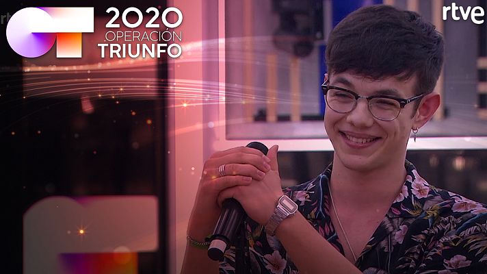 Resúmenes OT - Resumen diario 20 de febrero