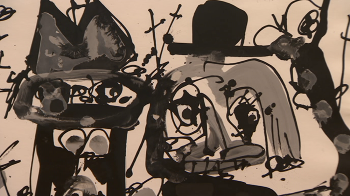 La 2 Noticias - La 2 Noticias - 20/02/20