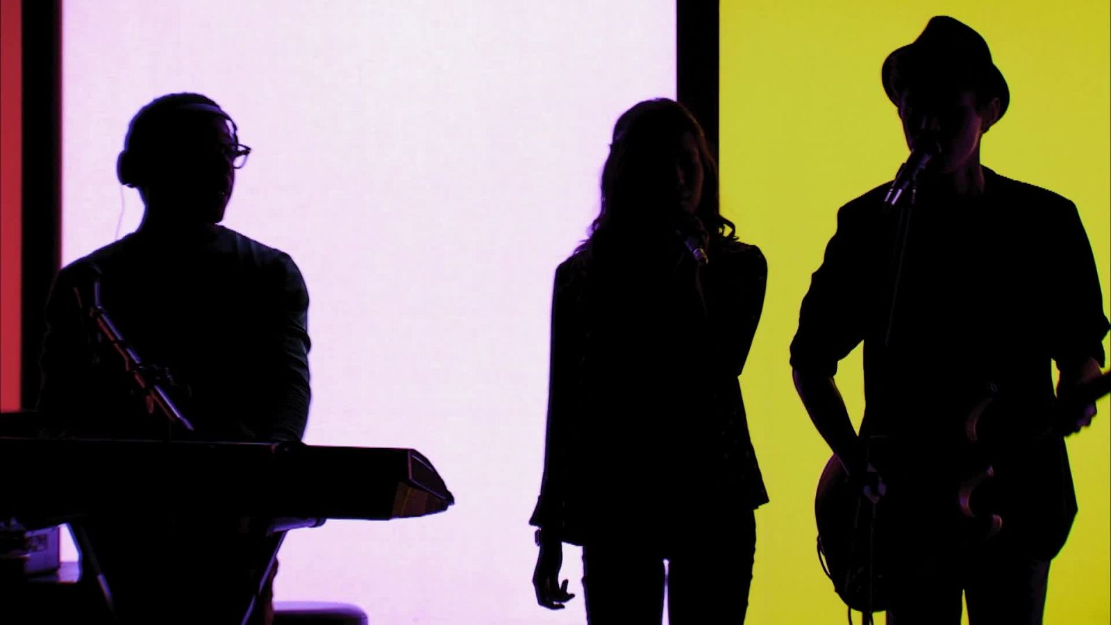 Los Avatars - El avatarapocalipsis - RTVE.es - Los Avatars | Ver