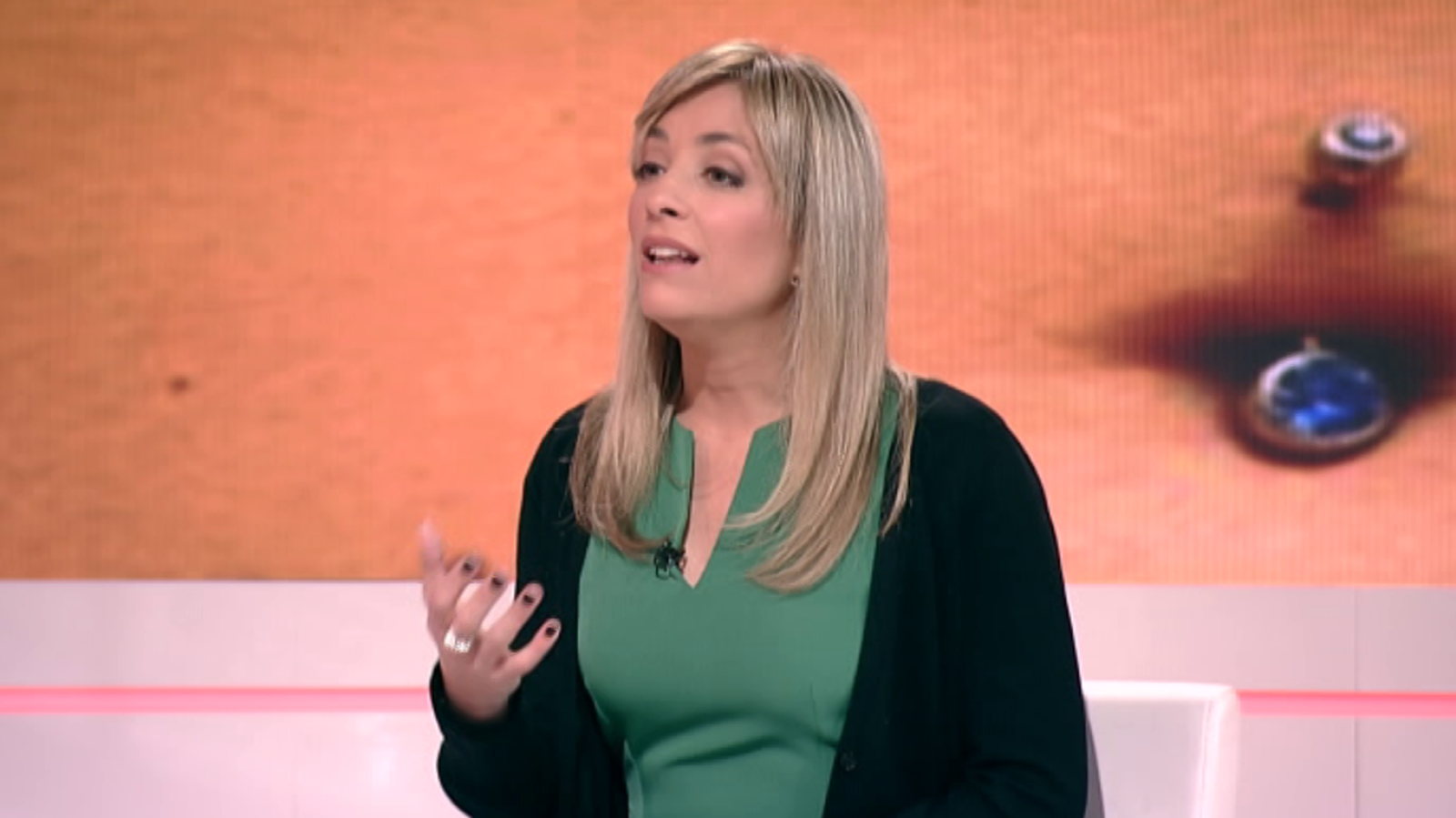 Latinoamérica en 24 horas - 20/02/20 - ver ahora