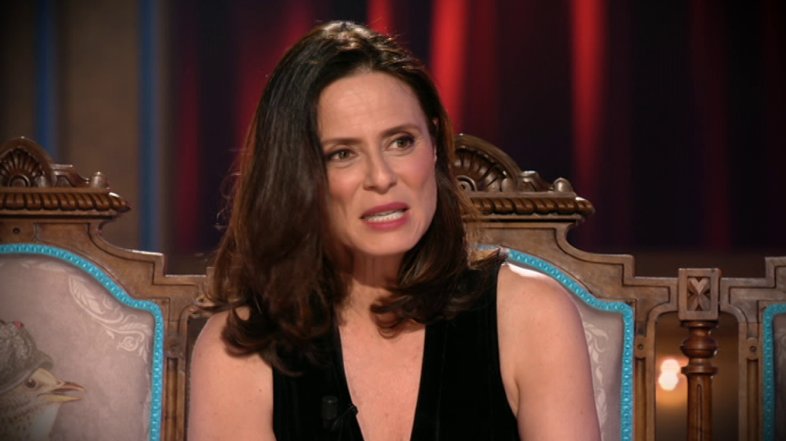 Sánchez & Carbonell - Programa 6 - ver ahora