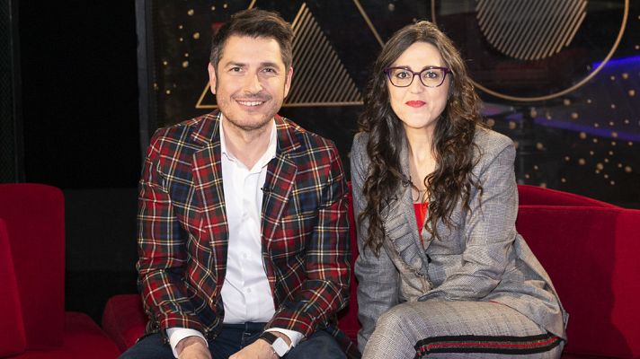 Atención obras - El Plan -Madrid Design Festival y Grimes