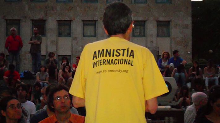 Universo UNED - UNED - 21/02/20