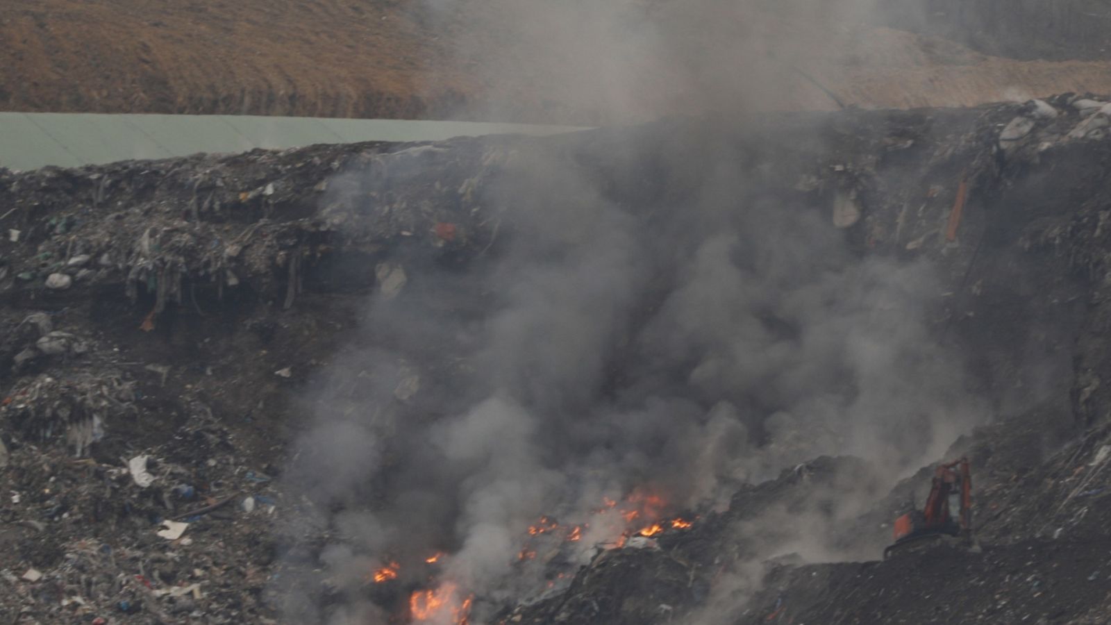 Diario 24 - 21/02/20 (1) - ver ahora