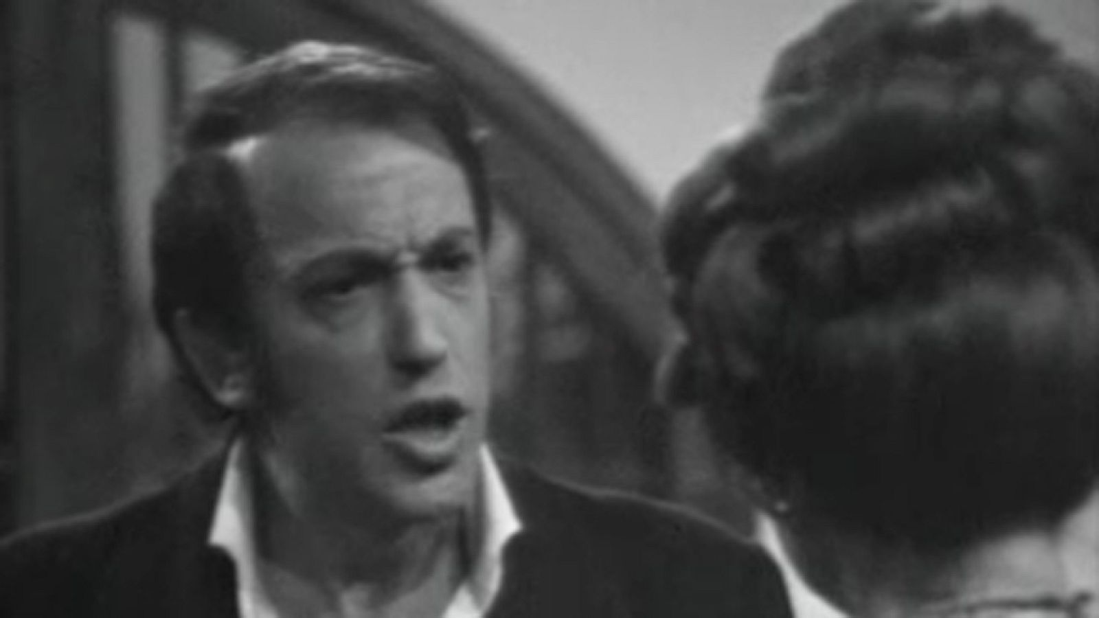 Dos mujeres - Capítulo 6 - Dos mujeres | Ver