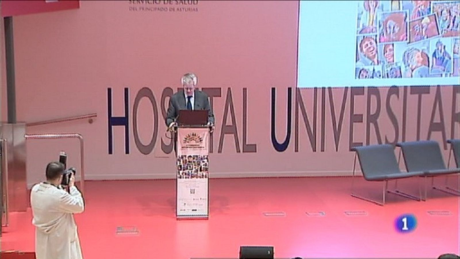 Panorama Regional - 21/02/20 | Ver