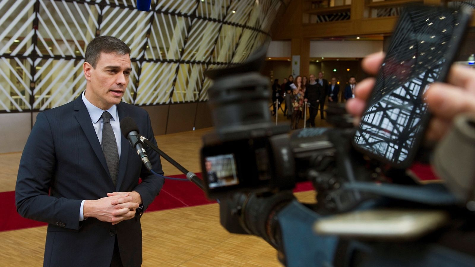 Diario 24 - 21/02/20 (2) - ver ahora