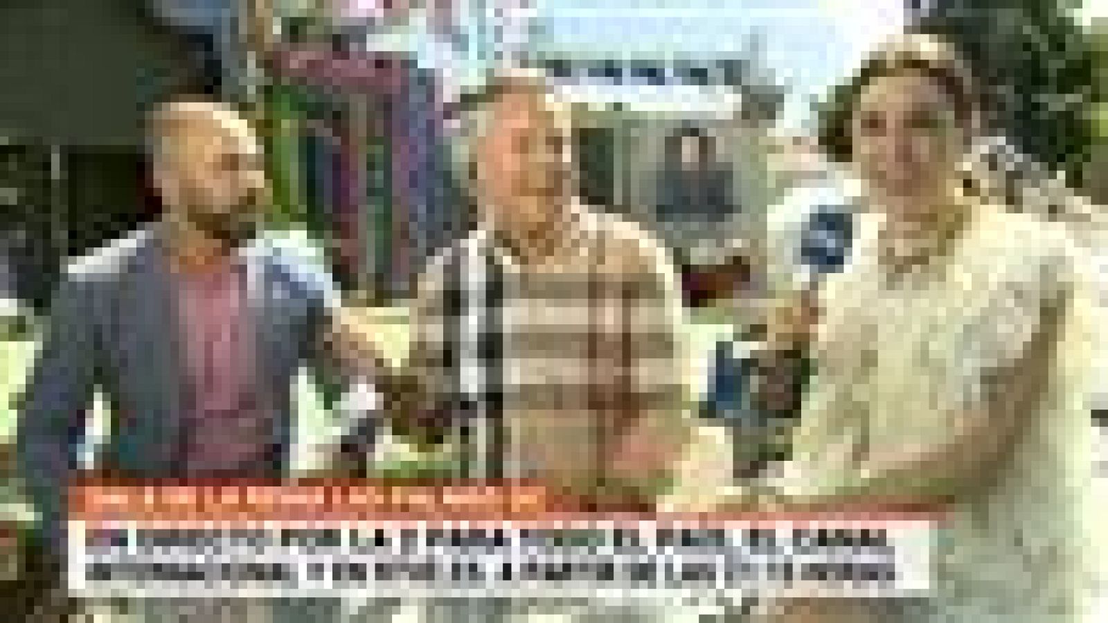 Cerca de ti - 21/02/2020