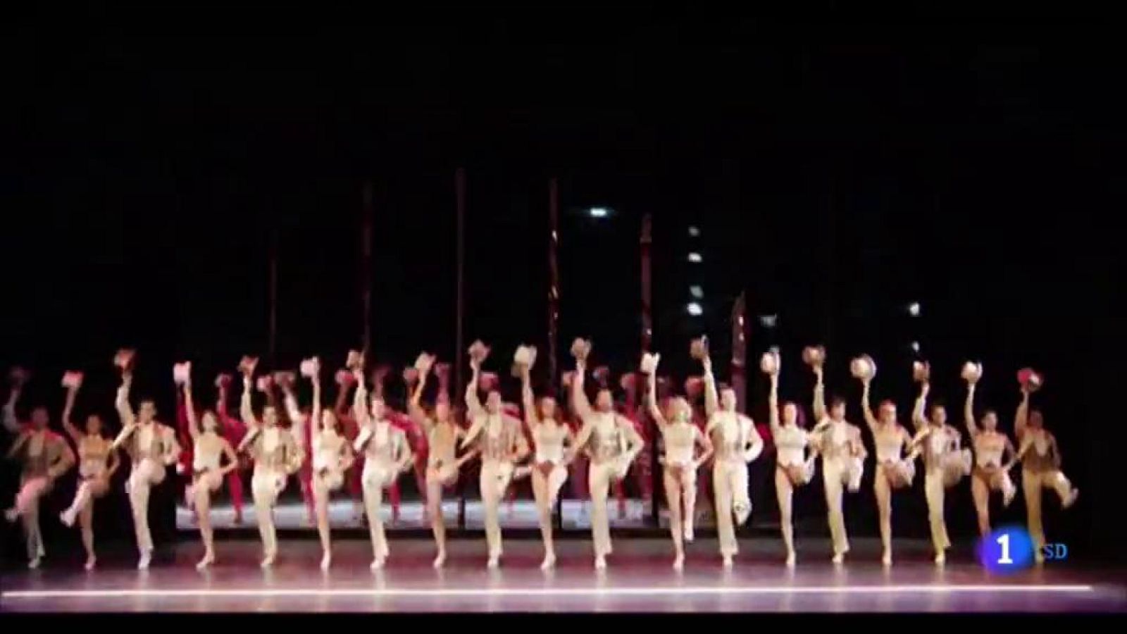 L'Informatiu 2 - 21/02/2020