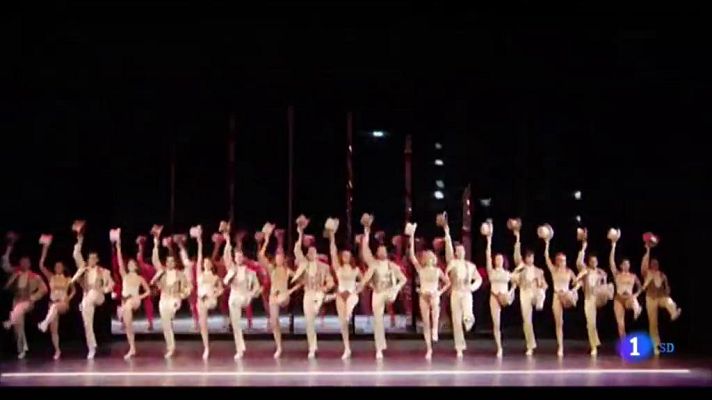 L'Informatiu - L'Informatiu 2 - 21/02/2020