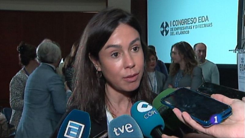 Panorama Regional 2 - 21/02/20 | Ver