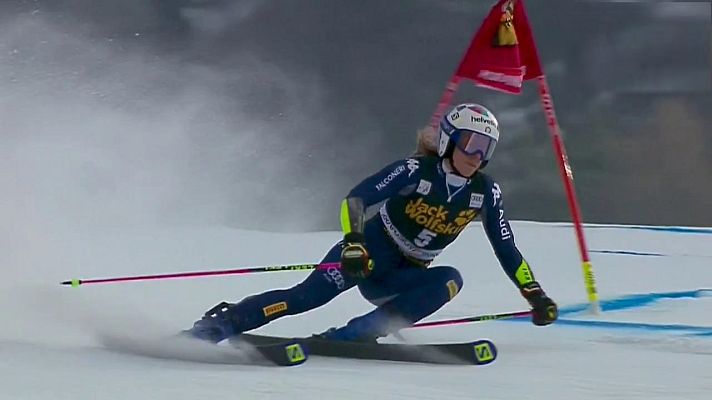 FIS Magazine - T5 - Programa 11